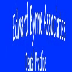 Edward Byrne Associates