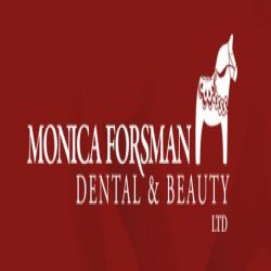 Monica Forsman Dental and Beauty in Ulverston.