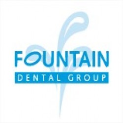 Fountain Dental Group