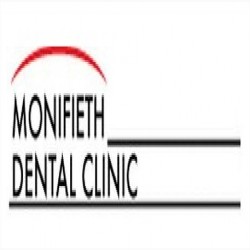 Monifieth Dental Clinic