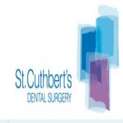 st cuthberts dental clinic