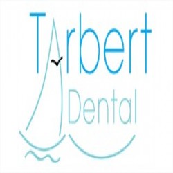 Tarbert Dental