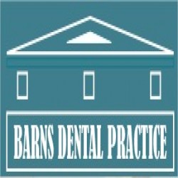 Barns Dental Practice