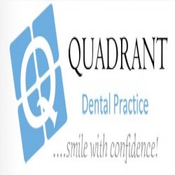Quadrant Dental Practice