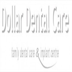 Dollar Dental Care
