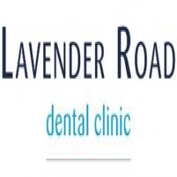 Lavender Road Dental Clinic