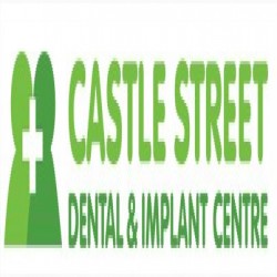 Castle Street Dental & Implant Centre