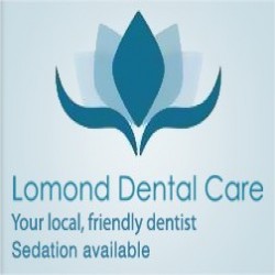 Lomond Dental Care 