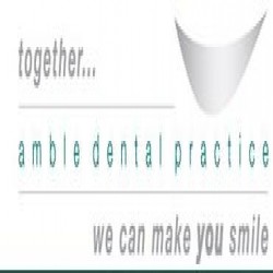 Amble dental practice