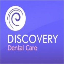 Discovery Dental Care