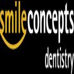 smile concepts dentists
