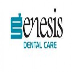 genesis dental care