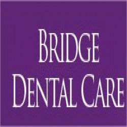 Bridge Dental Care