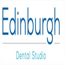 Edinburgh Dental Studio
