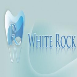 White Rock Dental Practice