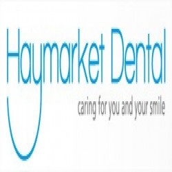 Haymarket Dental