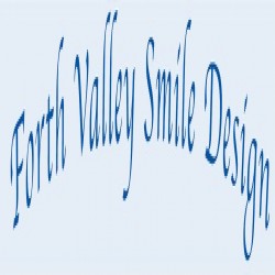 Forth Valley Smile Design