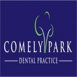 Comely Park Dental Practice