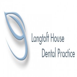 Langtoft House Dental Practice