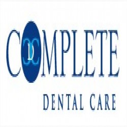 Complete Dental Care