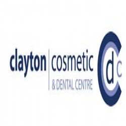 Clayton Cosmetic & Dental Centre 