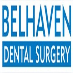 Belhaven Dental Surgery