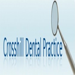 Crosshill Dental Practice
