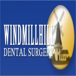 Windmillhill Dental Surgery