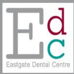 Eastgate Dental Practice