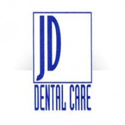 JD Dental Care 