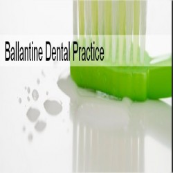 Ballantine Dental Practice