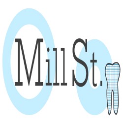 Mill Street Dental