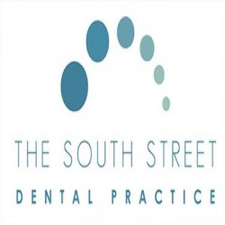 The South Street Dental Practice