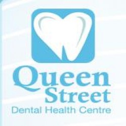 Queen Street Dental Health Centre