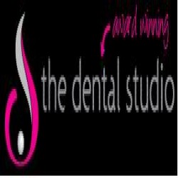 the dental studio