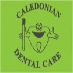 Caledonian Dental Care