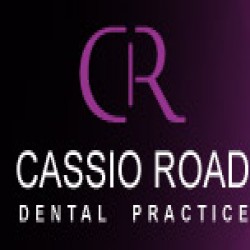 Cassio Road Dental Practice