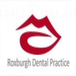 Roxburgh Dental Practice