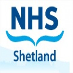 NHS Shetland