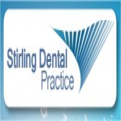  Stirling Dental Practice