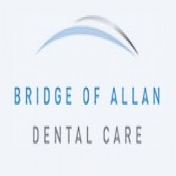 Bridge of Allan Dental Care