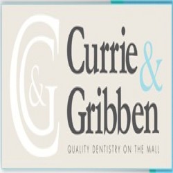 Currie & Gribben 