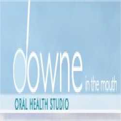 Downe in the Mouth Oral Health Studio