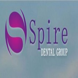 Spire Dental group