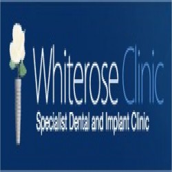 Whiterose Clinic