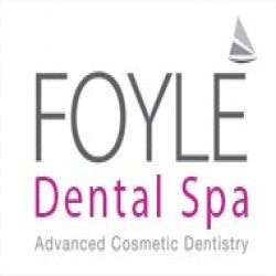Foyle Dental Spa