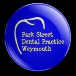 Park Street Dental Practice Weymouth