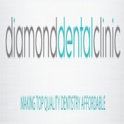 Diamond Dental Clinic