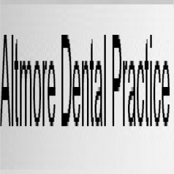 Altmore Dental Practice