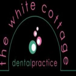 White Cottage Dental Practice